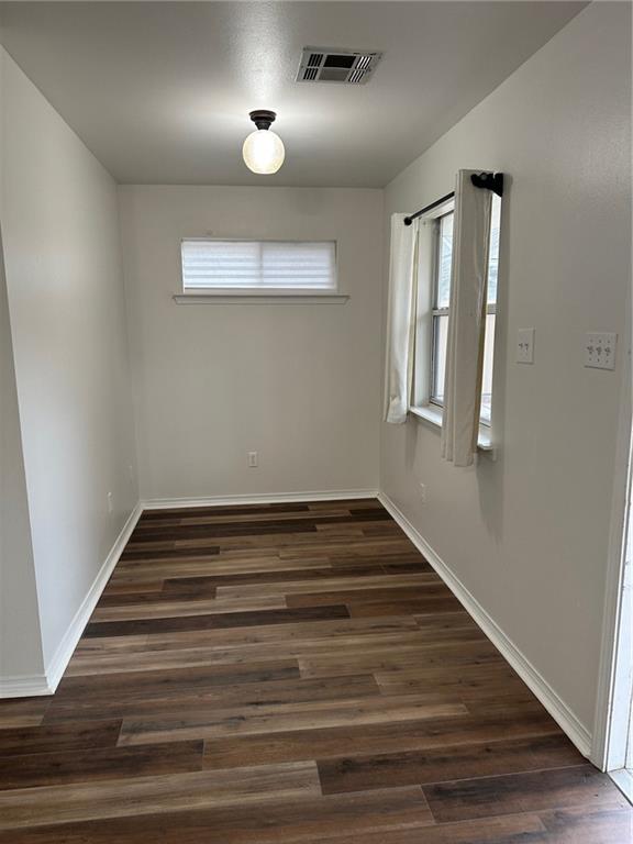 Metairie, Louisiana 70001, United States, 3 Bedrooms Bedrooms, ,4 BathroomsBathrooms,Residential,Active,66320