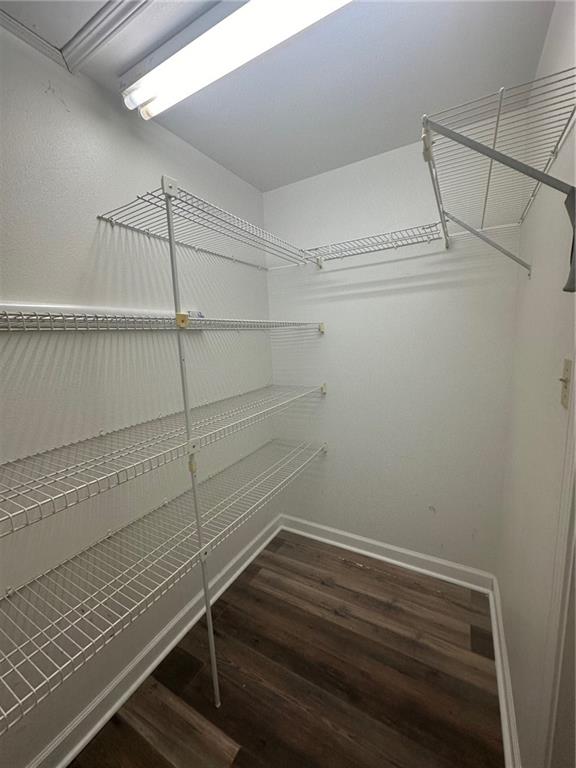 Metairie, Louisiana 70001, United States, 3 Bedrooms Bedrooms, ,4 BathroomsBathrooms,Residential,Active,66320