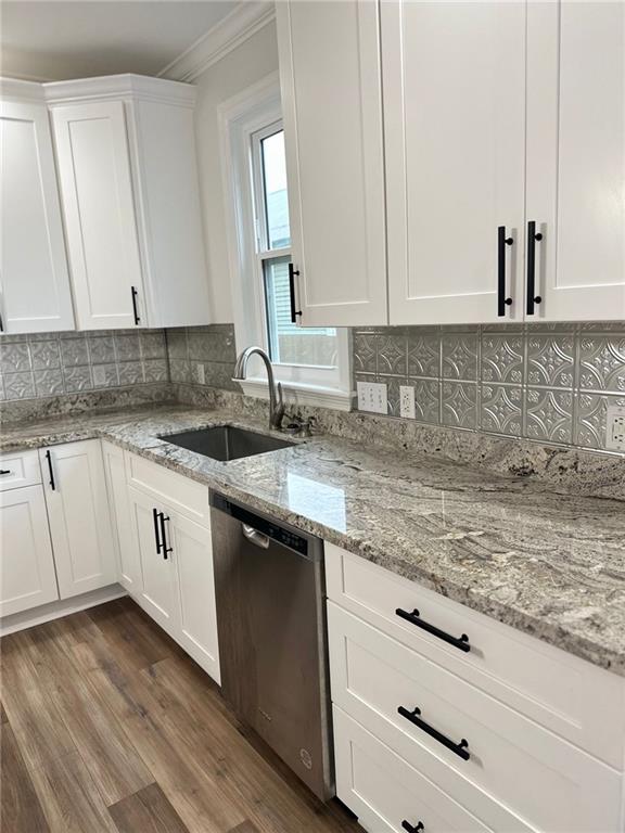 Metairie, Louisiana 70001, United States, 3 Bedrooms Bedrooms, ,4 BathroomsBathrooms,Residential,Active,66320