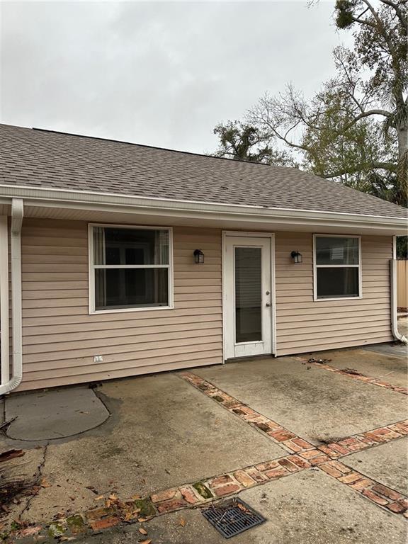 Metairie, Louisiana 70001, United States, 3 Bedrooms Bedrooms, ,4 BathroomsBathrooms,Residential,Active,66320