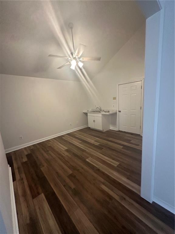 Metairie, Louisiana 70001, United States, 3 Bedrooms Bedrooms, ,4 BathroomsBathrooms,Residential,Active,66320