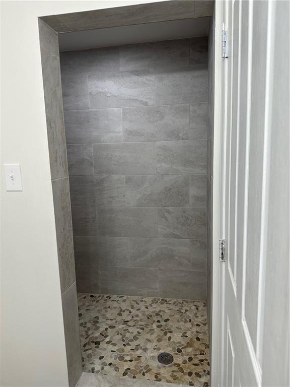 Metairie, Louisiana 70001, United States, 3 Bedrooms Bedrooms, ,4 BathroomsBathrooms,Residential,Active,66320