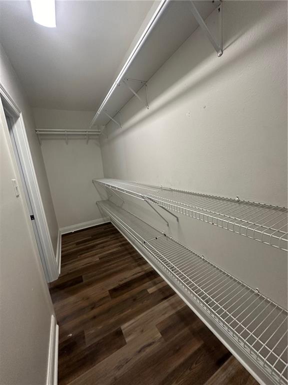 Metairie, Louisiana 70001, United States, 3 Bedrooms Bedrooms, ,4 BathroomsBathrooms,Residential,Active,66320