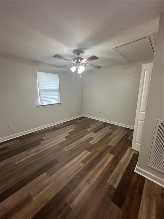 Metairie, Louisiana 70001, United States, 3 Bedrooms Bedrooms, ,4 BathroomsBathrooms,Residential,Active,66320
