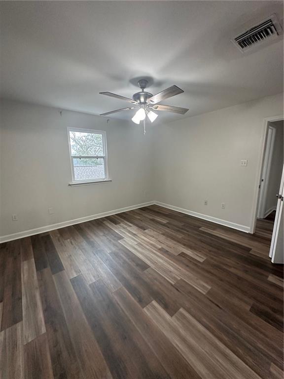 Metairie, Louisiana 70001, United States, 3 Bedrooms Bedrooms, ,4 BathroomsBathrooms,Residential,Active,66320