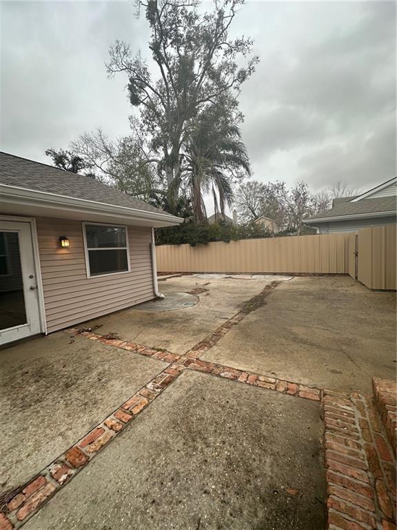 Metairie, Louisiana 70001, United States, 3 Bedrooms Bedrooms, ,4 BathroomsBathrooms,Residential,Active,66320