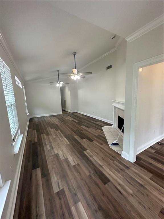 Metairie, Louisiana 70001, United States, 3 Bedrooms Bedrooms, ,4 BathroomsBathrooms,Residential,Active,66320