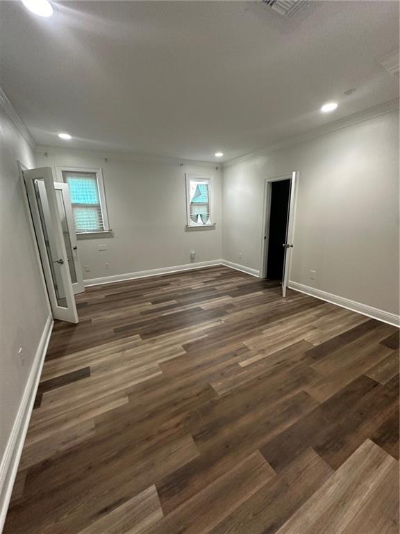 Metairie, Louisiana 70001, United States, 3 Bedrooms Bedrooms, ,4 BathroomsBathrooms,Residential,Active,66320