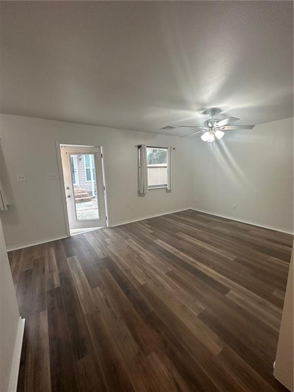 Metairie, Louisiana 70001, United States, 3 Bedrooms Bedrooms, ,4 BathroomsBathrooms,Residential,Active,66320