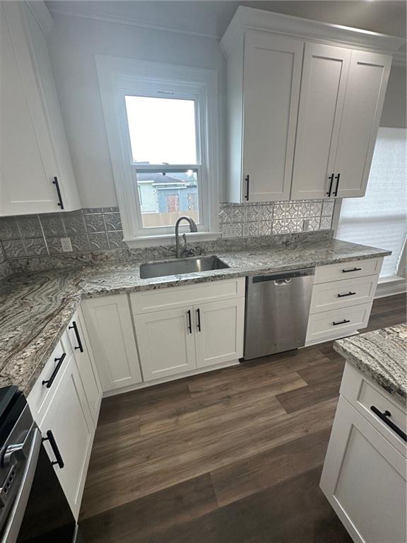 Metairie, Louisiana 70001, United States, 3 Bedrooms Bedrooms, ,4 BathroomsBathrooms,Residential,Active,66320