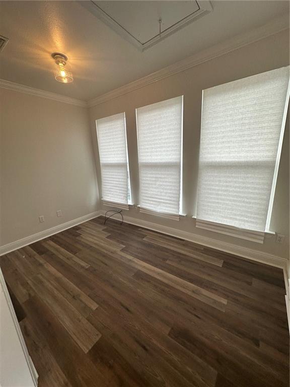 Metairie, Louisiana 70001, United States, 3 Bedrooms Bedrooms, ,4 BathroomsBathrooms,Residential,Active,66320