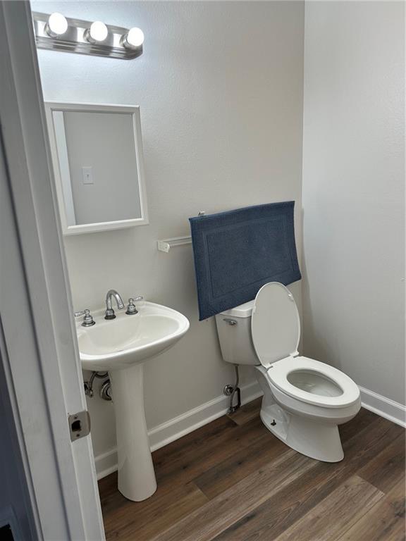 Metairie, Louisiana 70001, United States, 3 Bedrooms Bedrooms, ,4 BathroomsBathrooms,Residential,Active,66320