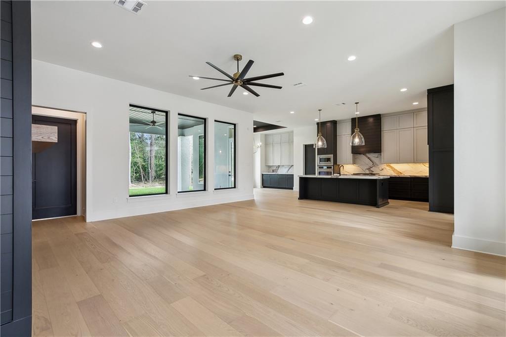 4273 CYPRESS POINT Drive