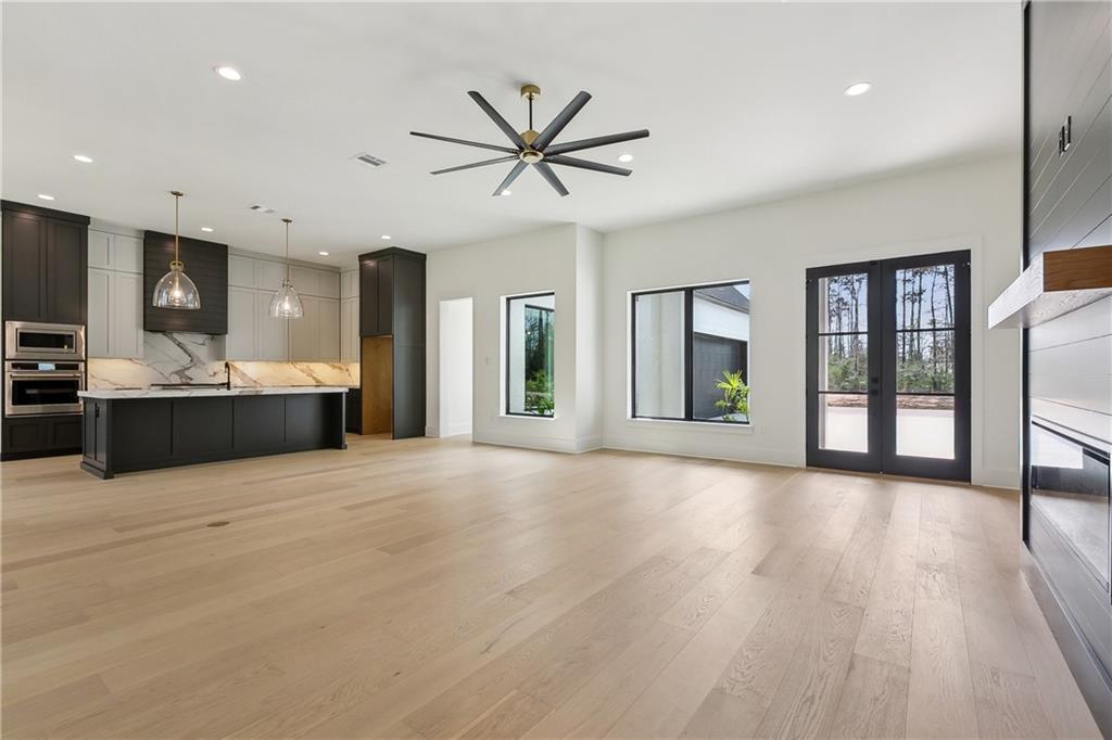 4273 CYPRESS POINT Drive
