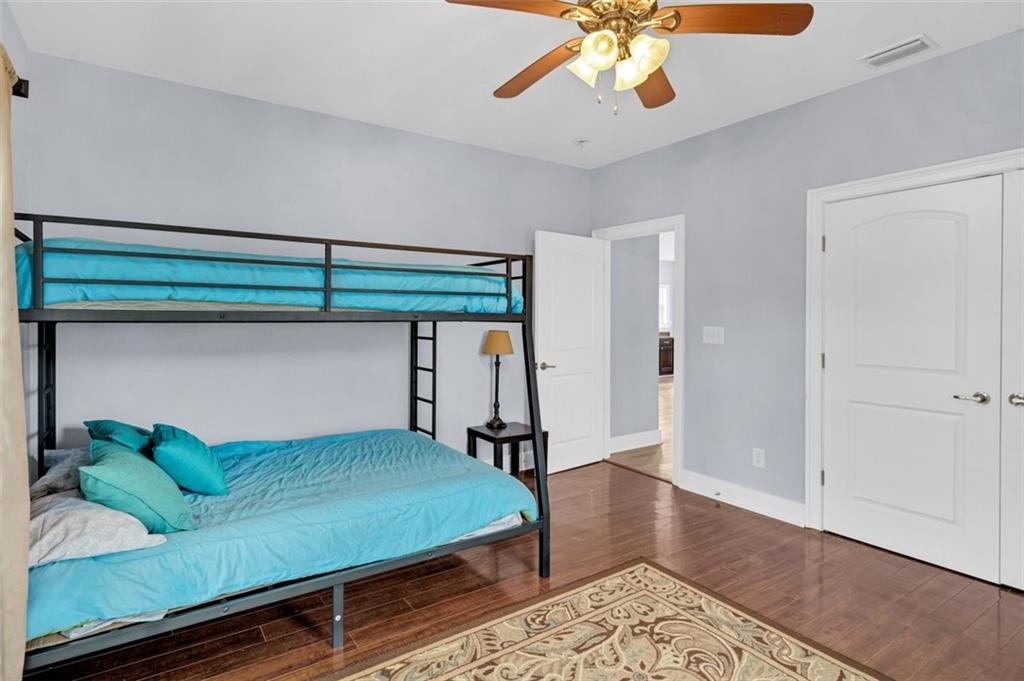 Vacherie, Louisiana 70090, United States, 3 Bedrooms Bedrooms, ,4 BathroomsBathrooms,Residential,Active,47555