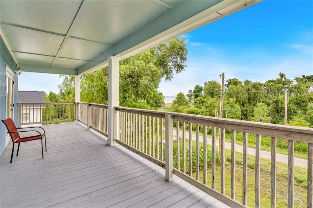 Vacherie, Louisiana 70090, United States, 3 Bedrooms Bedrooms, ,4 BathroomsBathrooms,Residential,Active,47555