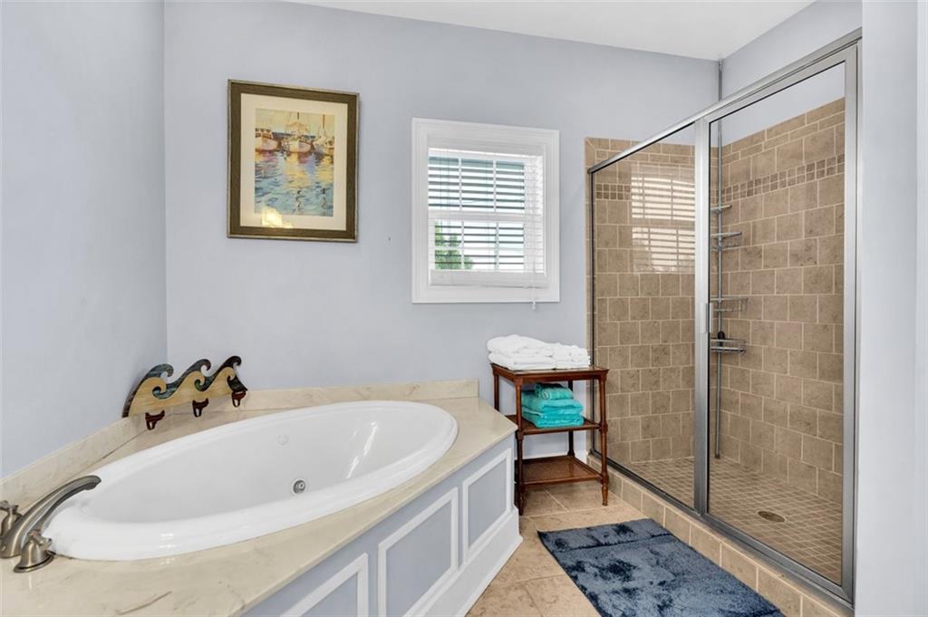 Vacherie, Louisiana 70090, United States, 3 Bedrooms Bedrooms, ,4 BathroomsBathrooms,Residential,Active,47555