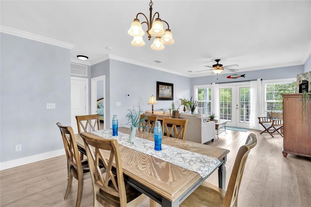 Vacherie, Louisiana 70090, United States, 3 Bedrooms Bedrooms, ,4 BathroomsBathrooms,Residential,Active,47555