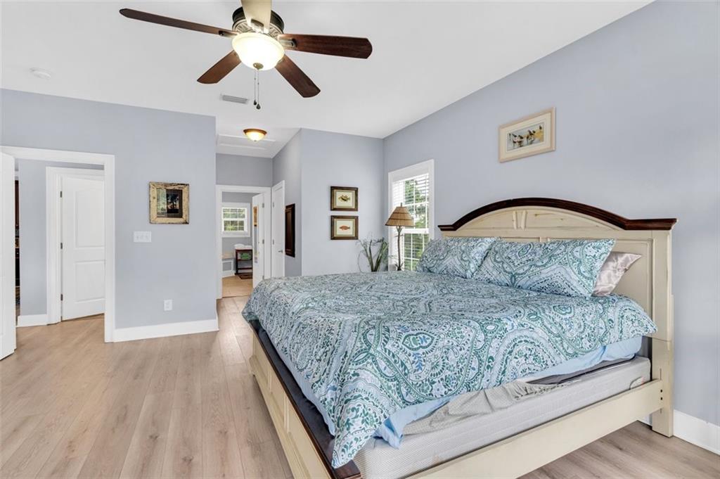 Vacherie, Louisiana 70090, United States, 3 Bedrooms Bedrooms, ,4 BathroomsBathrooms,Residential,Active,47555