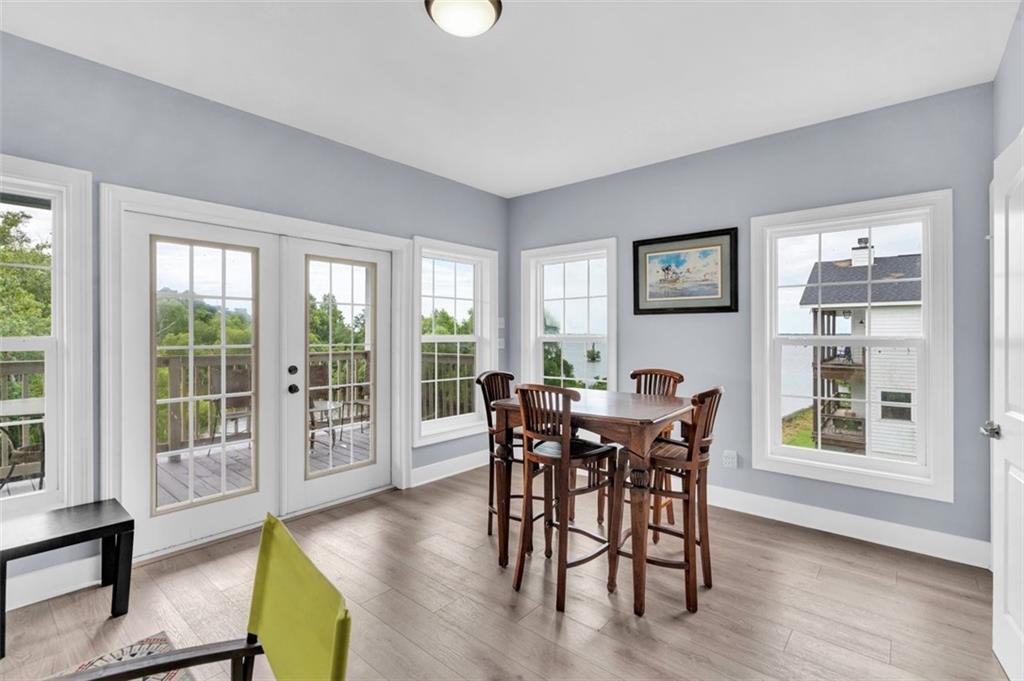 Vacherie, Louisiana 70090, United States, 3 Bedrooms Bedrooms, ,4 BathroomsBathrooms,Residential,Active,47555