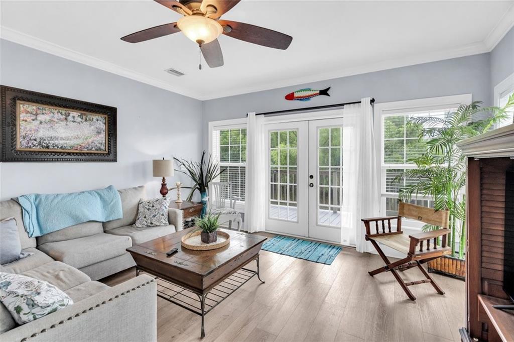 Vacherie, Louisiana 70090, United States, 3 Bedrooms Bedrooms, ,4 BathroomsBathrooms,Residential,Active,47555