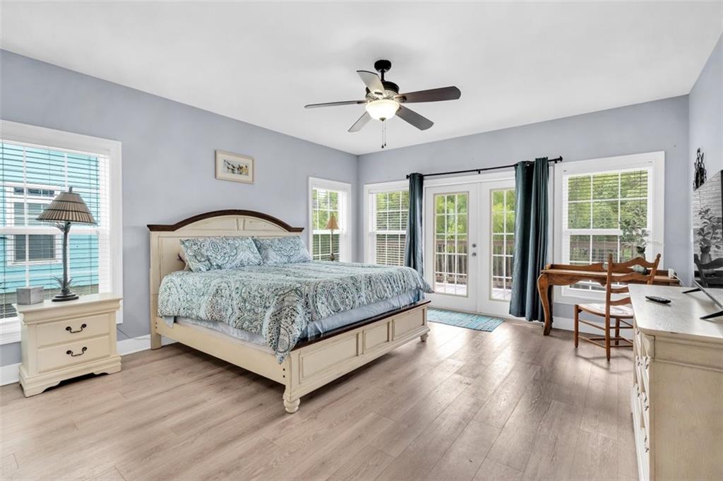 Vacherie, Louisiana 70090, United States, 3 Bedrooms Bedrooms, ,4 BathroomsBathrooms,Residential,Active,47555