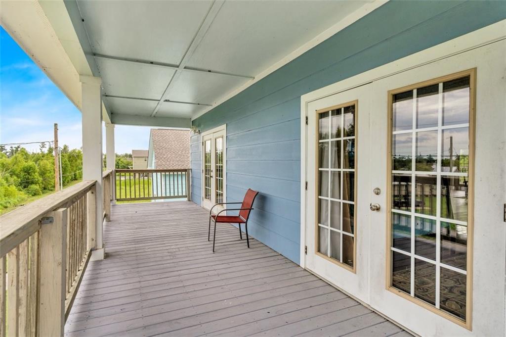 Vacherie, Louisiana 70090, United States, 3 Bedrooms Bedrooms, ,4 BathroomsBathrooms,Residential,Active,47555