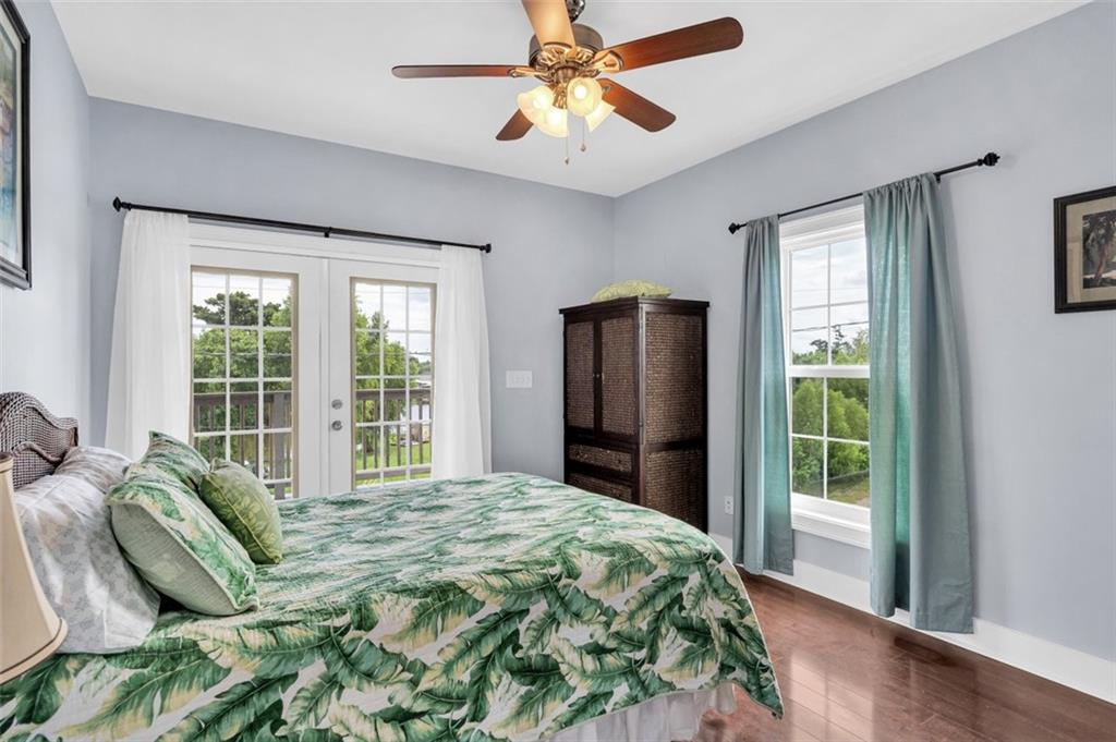 Vacherie, Louisiana 70090, United States, 3 Bedrooms Bedrooms, ,4 BathroomsBathrooms,Residential,Active,47555