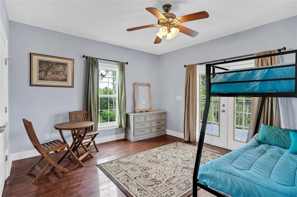 Vacherie, Louisiana 70090, United States, 3 Bedrooms Bedrooms, ,4 BathroomsBathrooms,Residential,Active,47555