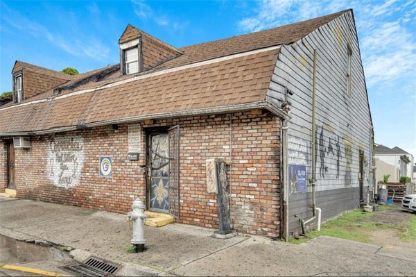 3801 TCHOUPITOULAS ST, NEW ORLEANS, LA 70115 - Image fa41e5130bb968fb11d2bb86f953351c/1664510704
