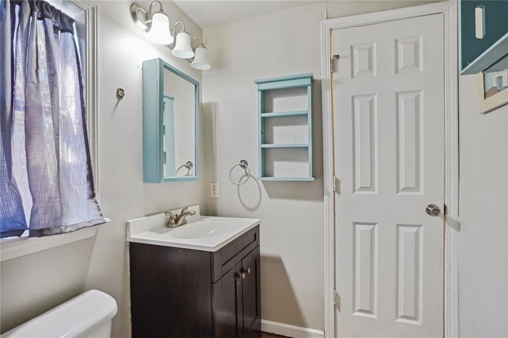 New Orleans, Louisiana 70119, United States, 2 Bedrooms Bedrooms, ,1 BathroomBathrooms,Residential,Active,57325