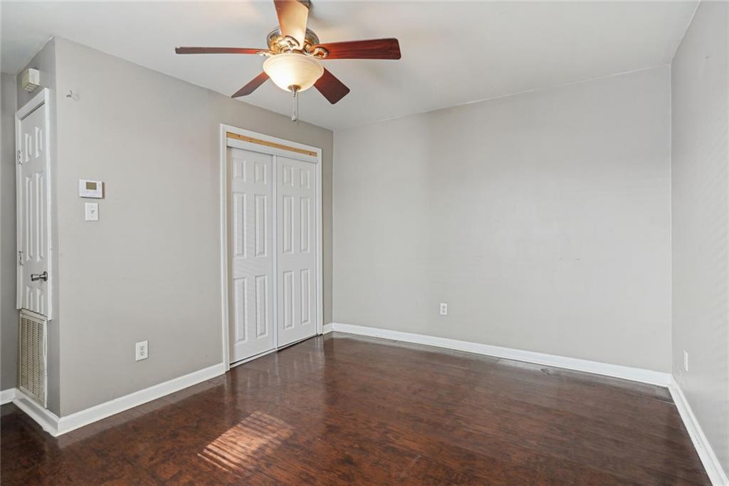 New Orleans, Louisiana 70119, United States, 2 Bedrooms Bedrooms, ,1 BathroomBathrooms,Residential,Active,57325