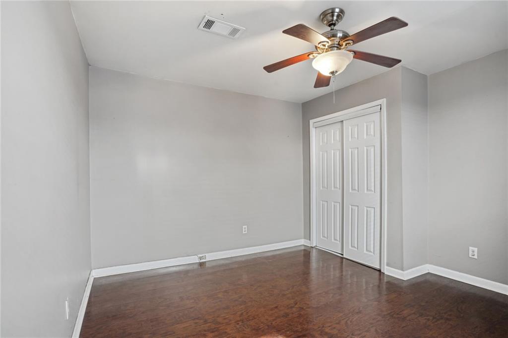 New Orleans, Louisiana 70119, United States, 2 Bedrooms Bedrooms, ,1 BathroomBathrooms,Residential,Active,57325
