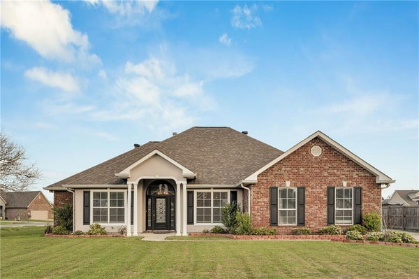 318 S FASHION BLVD, HAHNVILLE, LA 70057 - Image fa4abc9632ad65dedee8b6e1fbf42583/3016877847