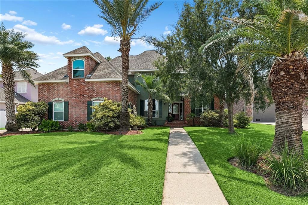 1588 CUTTYSARK Cove