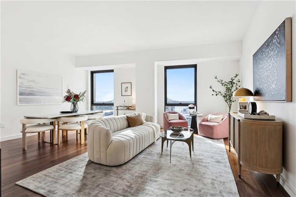 2 CANAL Street 2306