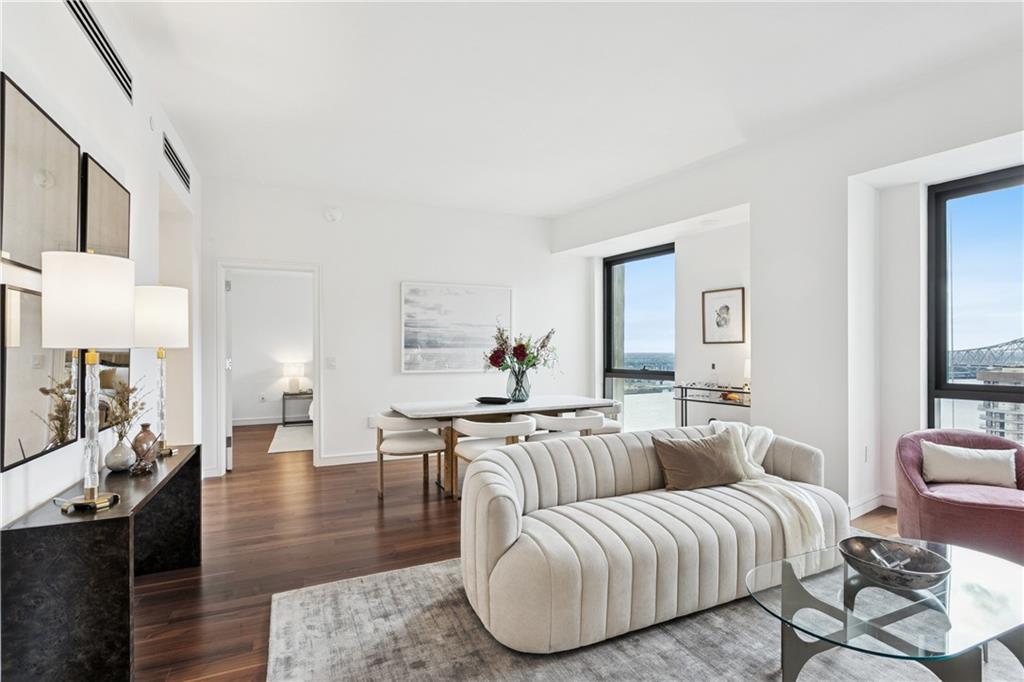 2 CANAL Street 2306