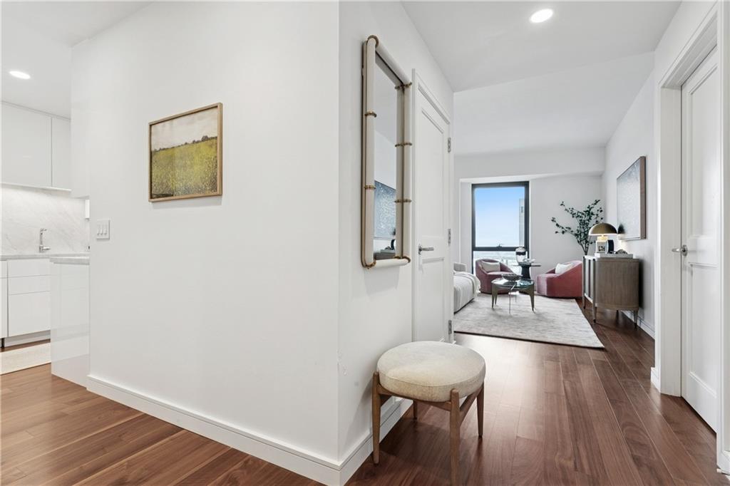 2 CANAL Street 2306