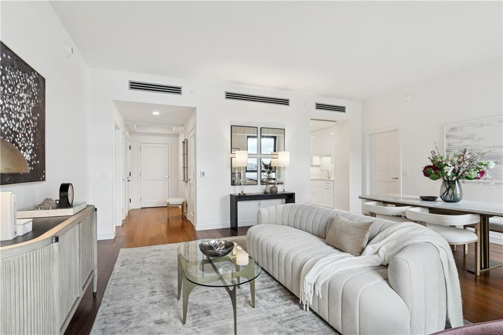 2 CANAL Street 2306