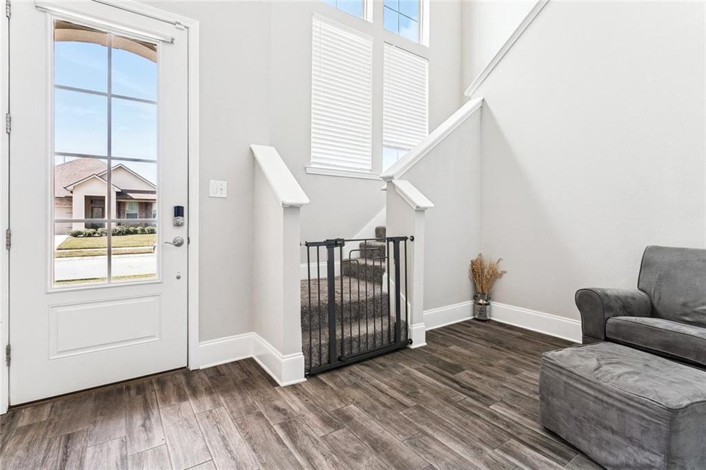 5812 RAQUETTE BAY Road