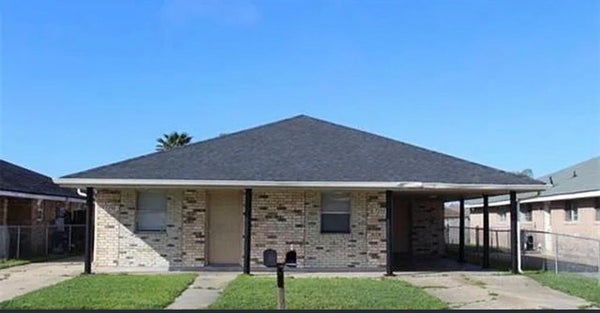 7250 BUNKER HILL RD, NEW ORLEANS, LA 70127 - Image fa7cab5ab91aaff9bd74e536ddeeb9f8/2696942010