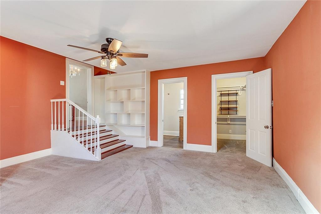 New Orleans, Louisiana 70115, United States, 4 Bedrooms Bedrooms, ,4 BathroomsBathrooms,Residential,Pending,40503