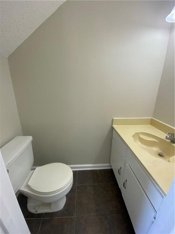 209 211 213 MEADOWS Drive