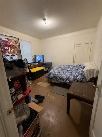 3537 39 LOUISIANA AVE Parkway