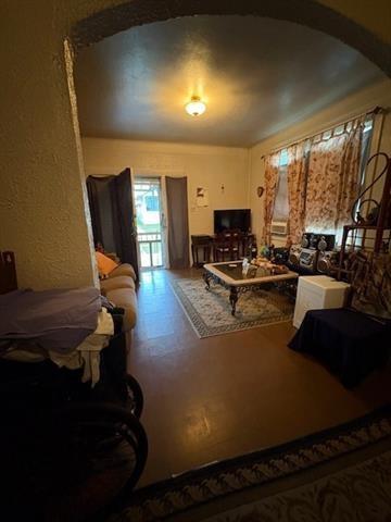 3537 39 LOUISIANA AVE Parkway