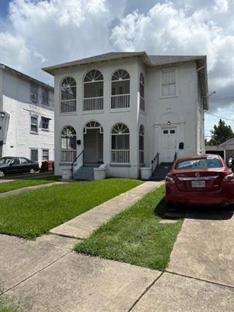3537 39 LOUISIANA AVE Parkway New Orleans LA 70125