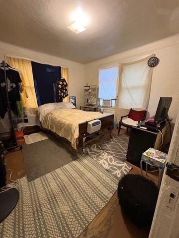 3537 39 LOUISIANA AVE Parkway