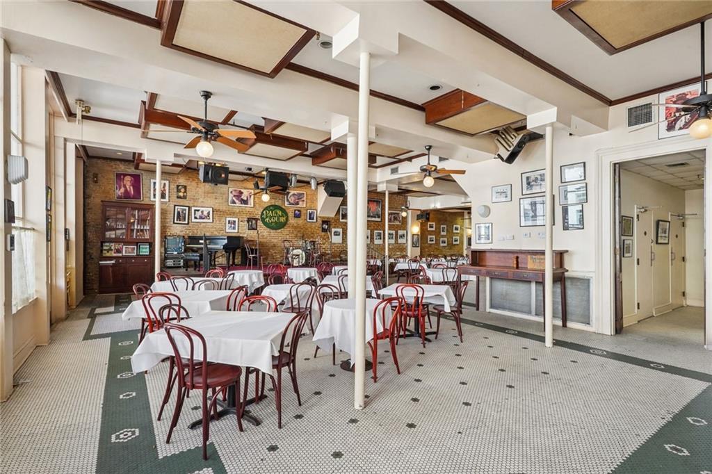 1202-08 DECATUR Street