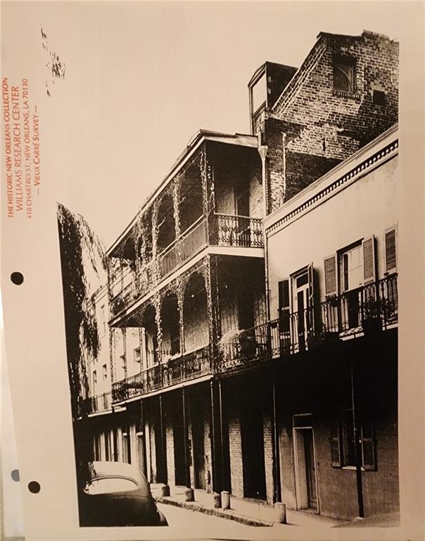 526 MADISON Street 1B