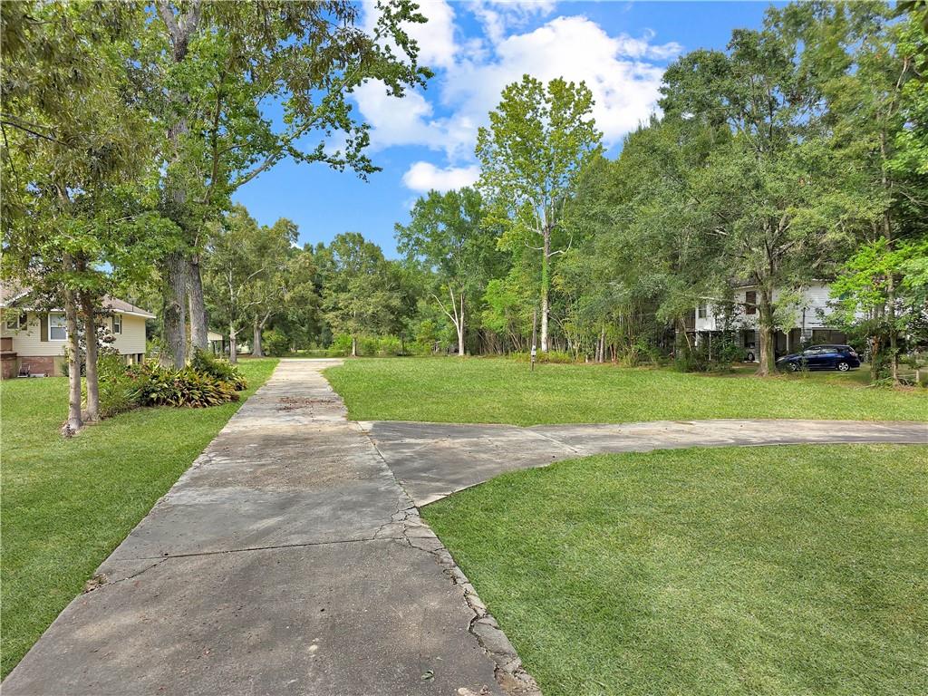 26493 MANDANE Drive